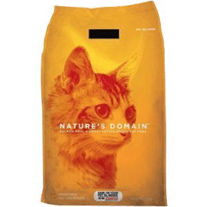 Juguetes interactivos